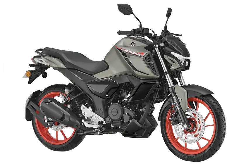 FZ