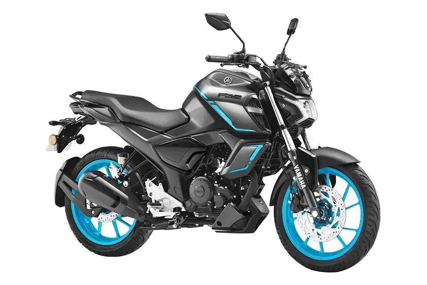 FZS-FI
