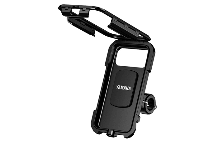Mobile Holder WR