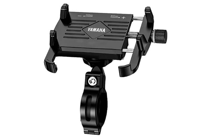 Mobile Holder